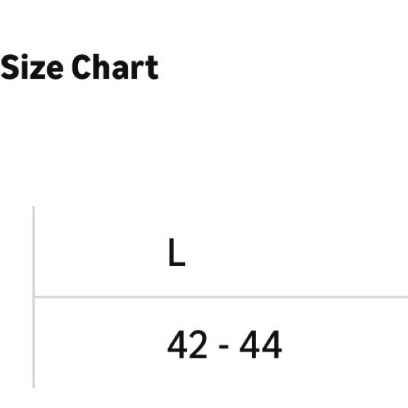 Kenneth Cole Men's Classic Black Trench Coat 44r nwt - Picture 7 of 15